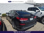 2019 Optima Thumbnail 4