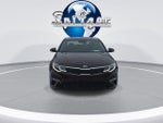 2020 Optima Thumbnail 3