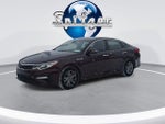 2020 Optima Thumbnail 4