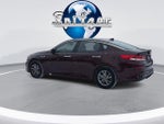 2020 Optima Thumbnail 7
