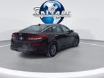 2020 Optima Thumbnail 9