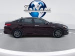 2020 Optima Thumbnail 10