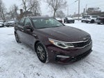2020 Optima Thumbnail 11