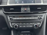 2020 Optima Thumbnail 18