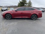 2020 Optima Thumbnail 2