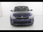 2017 Optima Thumbnail 2