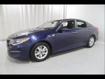 2017 Optima Thumbnail 3