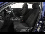 2017 Optima Thumbnail 5
