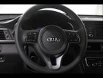 2017 Optima Thumbnail 7