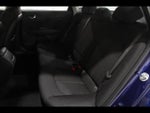 2017 Optima Thumbnail 17