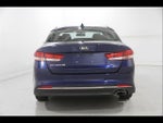 2017 Optima Thumbnail 18
