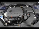 2017 Optima Thumbnail 19