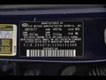 2017 Optima Thumbnail 21