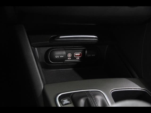 2017 Kia Optima - $8,448