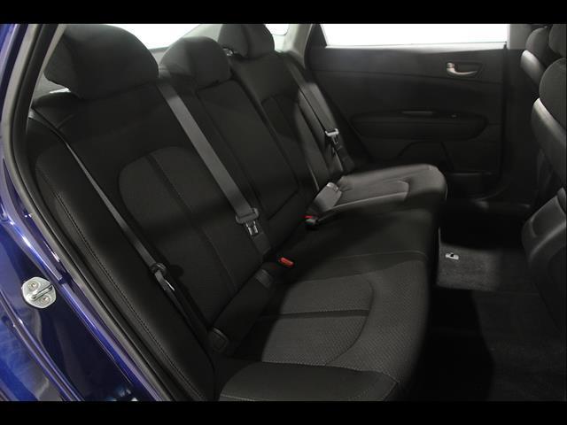 2017 Kia Optima - $8,448