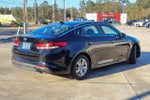 2018 Optima Thumbnail 19