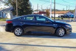 2018 Optima Thumbnail 20