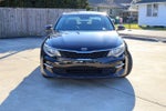 2018 Optima Thumbnail 21