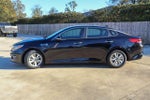 2018 Optima Thumbnail 23