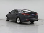 2018 Optima Thumbnail 2