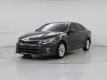 2018 Optima Thumbnail 4
