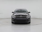 2018 Optima Thumbnail 5
