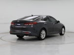 2018 Optima Thumbnail 8