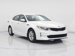 2018 Optima Thumbnail 1
