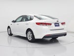 2018 Optima Thumbnail 2