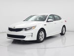 2018 Optima Thumbnail 4
