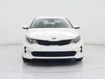 2018 Optima Thumbnail 5