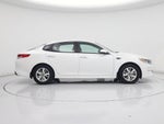 2018 Optima Thumbnail 7