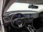 2018 Optima Thumbnail 9