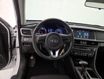 2018 Optima Thumbnail 10