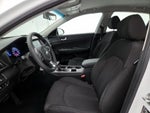 2018 Optima Thumbnail 11