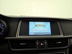 2018 Optima Thumbnail 14
