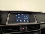 2018 Optima Thumbnail 15