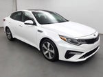 2019 Optima Thumbnail 1
