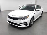 2019 Optima Thumbnail 3