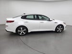 2019 Optima Thumbnail 4
