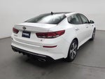 2019 Optima Thumbnail 5