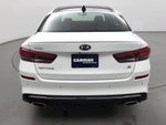 2019 Optima Thumbnail 6
