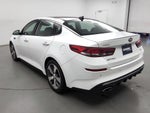 2019 Optima Thumbnail 7