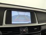 2019 Optima Thumbnail 13