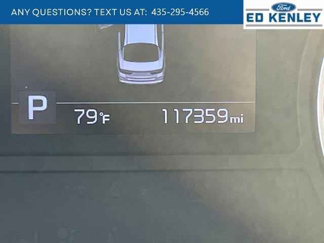 2020 Kia Optima - $10,995