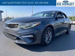 2020 Optima Thumbnail 1