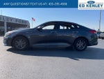 2020 Optima Thumbnail 2