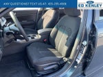 2020 Optima Thumbnail 3