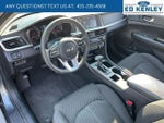 2020 Optima Thumbnail 4