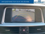 2020 Optima Thumbnail 8